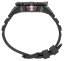 Luminox Bear Grylls Survival Land 3730 Series XB.3739
