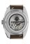 Timex Expedition Pioneer Automatic TW2Y87500