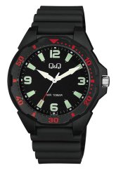 Hodinky Q&Q VS44J006Y