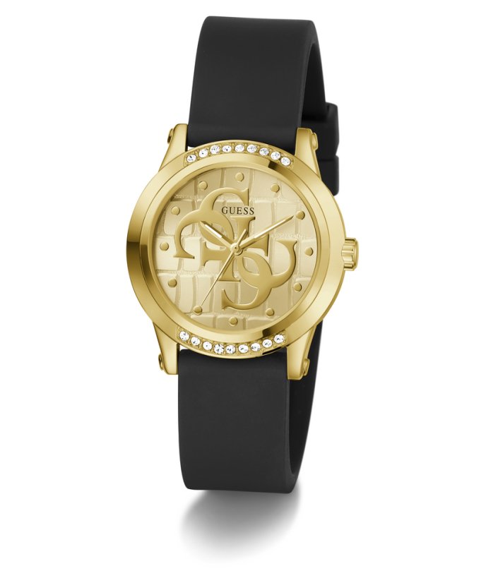 Guess Annette GW0860L1
