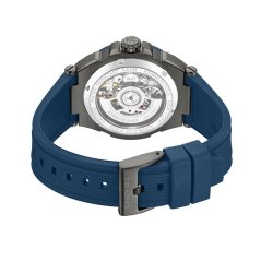 Kenneth Cole AUTOMATIC KCWGZ0065601