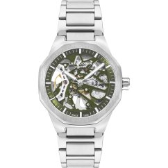 Lee Cooper LC07905.371