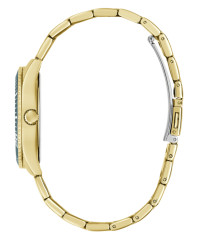 Guess Mariana GW1035L2