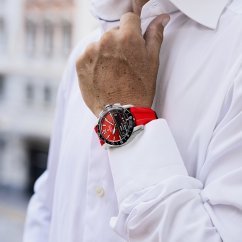 FESTINA 23000/6 CONNECTED D