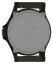 Timex Peanuts Expedition Acadia TW2Y84600