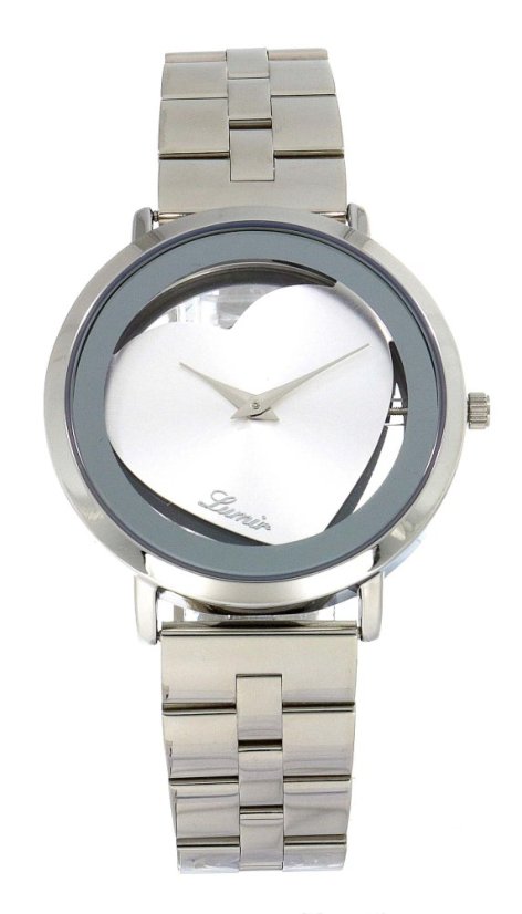 Hodinky LUMIR IPS 11151405