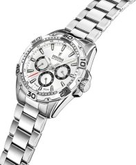 FESTINA 20623/1 MULTIFUNCTION