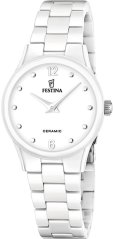 FESTINA 20751/1 CERAMIC