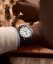 Timex Waterbury Metropolitan Sub-Second TW2Y23100UK