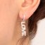 La Petite Story LPS02ARQ85 (101-3) AKCE