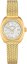 Certina DS-2 Lady Powermatic 80 C024.207.33.111.00