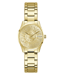 Guess Celestial G GW1108L2