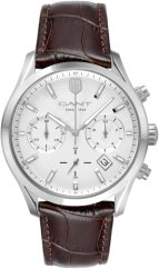 GANT P206001 Prestige