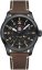 Luminox Air Pilot P-38 LIGHTNING™ GMT 9520 Series XA.9526