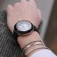 PRIM Preciosa Onyx Black 10311.E (W02C.10311.E)