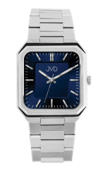 Náramkové hodinky JVD J1134.3