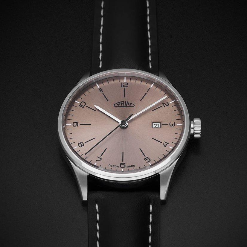 PRIM Technik - B - W01P.13274.B