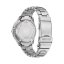 Citizen BN0269-50W PROMASTER MARINE