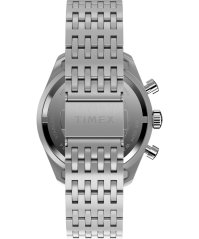 Timex Waterbury Traditional Chronograph TW2V42400UK
