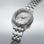 Seiko SPB333J1 Prospex Glacier ‘Save The Ocean’ Turtle 110th Anniversary Edition