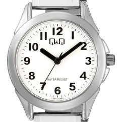 Hodinky Q&Q C05A-024PY