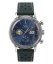 Timex Peanuts Marlin TW2Y85300