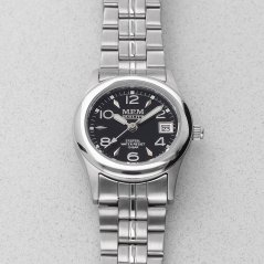 MPM Katti - A - W02M.10384.A