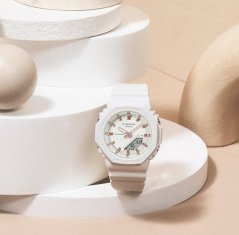 CASIO GMA-P2100M-7AER G-Shock
