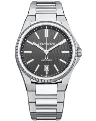 Aerowatch Milan Sport Automatic A 60998 AA03 M