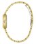 Guess Clara GW0930L2