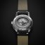 PRIM Sport 68 Automatic - E - W01P.13255.E