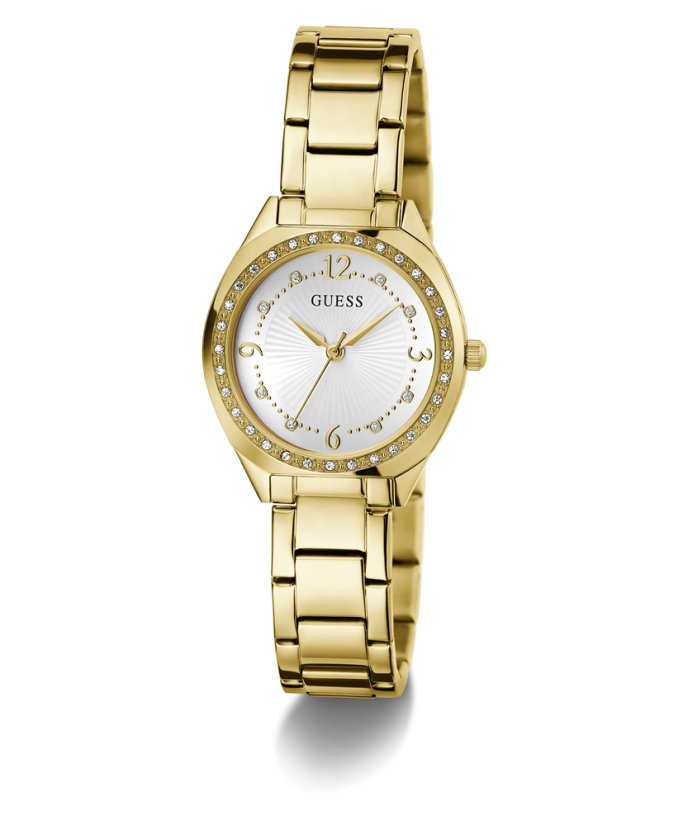 Guess Charlotte GW0767L2