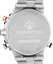 Timex Tide/Temp/Compass TW2Y12900UK