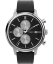 Timex Chicago TW2W13100UK