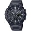 CASIO ECB-2200DC-1AEF Edifice Bluetooth