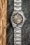 Orient Sports Mako 40 Automatic RA-AC0Q16N30B