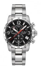 Certina C034.417.11.057.00 DS Podium Chrono