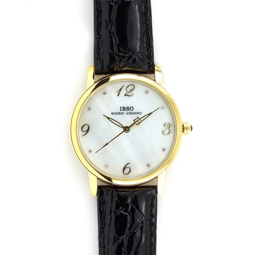 MPM W02X.10871.E