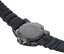 Luminox Navy SEAL Foundation 3200 Series XS.3251.CB.NSF.2
