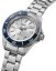 Seiko Prospex Sea Samurai 145th Anniversary Limited Edition HBB001K1