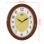 Hodiny MPM E01.1898.52