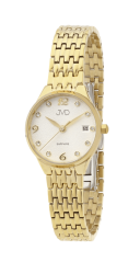 Náramkové hodinky JVD JG1015.3