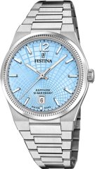 FESTINA 20052/5 SWISS MADE