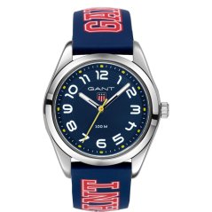 GANT K320003-BL CAMPUS