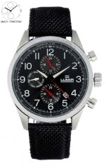 Hodinky LUMIR 11140703