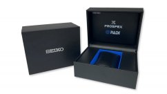 Seiko hodinky SNE575P1