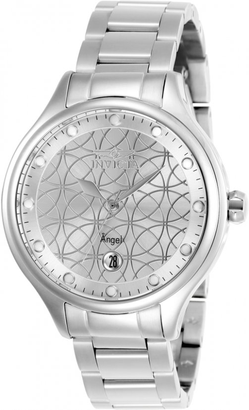 Invicta Angel Quartz 27437