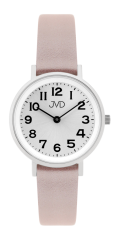 Náramkové hodinky JVD J4195.1