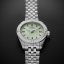 PRIM Lady Sport Tennis Diamond - B - W92P.13221.B