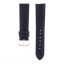 Kožený remienok na hodinky RB.15016.2220.90.L (22 mm)
